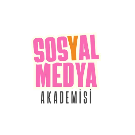 Sosyal Medya Akademisi